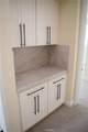 13079 Kiyot Way - Photo 21