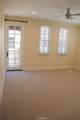 13079 Kiyot Way - Photo 22