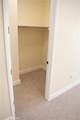 13079 Kiyot Way - Photo 23