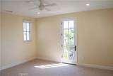 13079 Kiyot Way - Photo 24