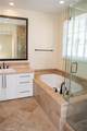 13079 Kiyot Way - Photo 25