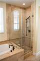 13079 Kiyot Way - Photo 26