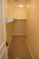 13079 Kiyot Way - Photo 27