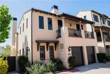 13079 Kiyot Way - Photo 4