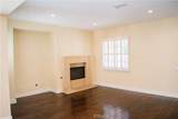 13079 Kiyot Way - Photo 5