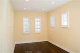 13079 Kiyot Way - Photo 6