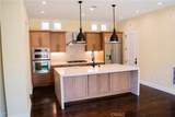 13079 Kiyot Way - Photo 7