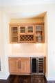 13079 Kiyot Way - Photo 8