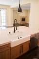 13079 Kiyot Way - Photo 9