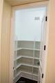 13079 Kiyot Way - Photo 10