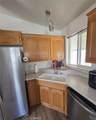 6224 Beachcomber Drive - Photo 2