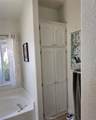 6224 Beachcomber Drive - Photo 11