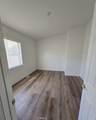 6224 Beachcomber Drive - Photo 12