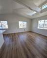 6224 Beachcomber Drive - Photo 13