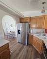 6224 Beachcomber Drive - Photo 3