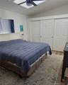6224 Beachcomber Drive - Photo 4