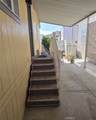 6224 Beachcomber Drive - Photo 5