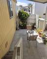 6224 Beachcomber Drive - Photo 7