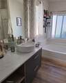 6224 Beachcomber Drive - Photo 8