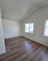 6224 Beachcomber Drive - Photo 9