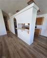 6224 Beachcomber Drive - Photo 10