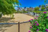 2140 Stellar Way - Photo 28