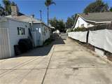 3432 Russell - Photo 20