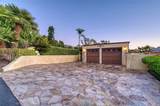 31641 Mar Vista Avenue - Photo 11