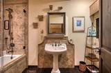 31641 Mar Vista Avenue - Photo 12