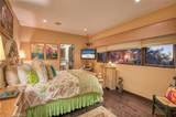 31641 Mar Vista Avenue - Photo 14