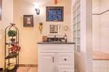 31641 Mar Vista Avenue - Photo 15