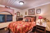 31641 Mar Vista Avenue - Photo 16