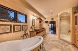31641 Mar Vista Avenue - Photo 17