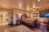 31641 Mar Vista Avenue - Photo 19