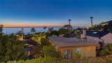 31641 Mar Vista Avenue - Photo 20