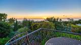 31641 Mar Vista Avenue - Photo 21