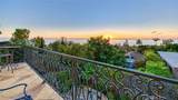 31641 Mar Vista Avenue - Photo 22
