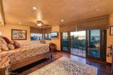 31641 Mar Vista Avenue - Photo 23