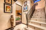 31641 Mar Vista Avenue - Photo 24