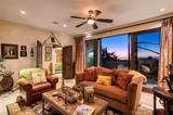 31641 Mar Vista Avenue - Photo 25