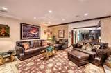 31641 Mar Vista Avenue - Photo 26