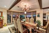 31641 Mar Vista Avenue - Photo 28