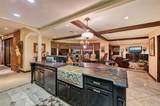 31641 Mar Vista Avenue - Photo 30