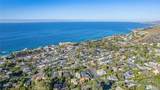 31641 Mar Vista Avenue - Photo 4