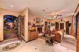 31641 Mar Vista Avenue - Photo 32