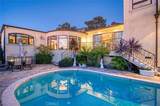 31641 Mar Vista Avenue - Photo 33