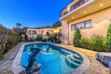 31641 Mar Vista Avenue - Photo 34