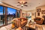 31641 Mar Vista Avenue - Photo 36