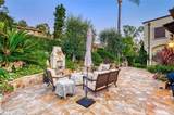 31641 Mar Vista Avenue - Photo 38