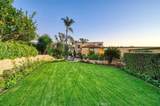 31641 Mar Vista Avenue - Photo 39